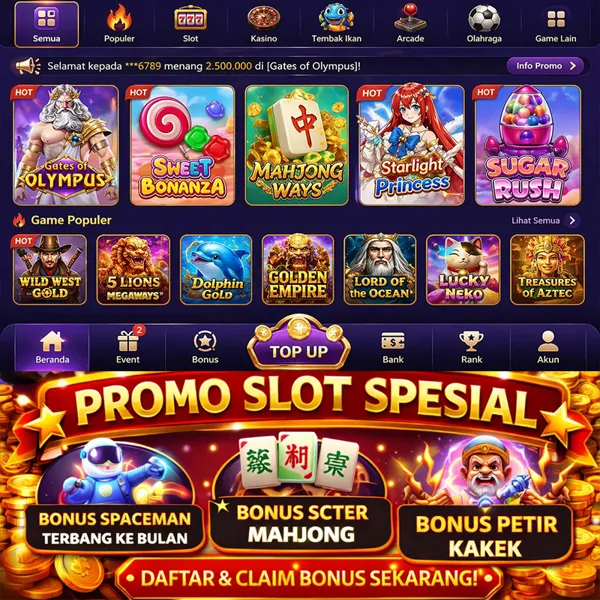 99RP