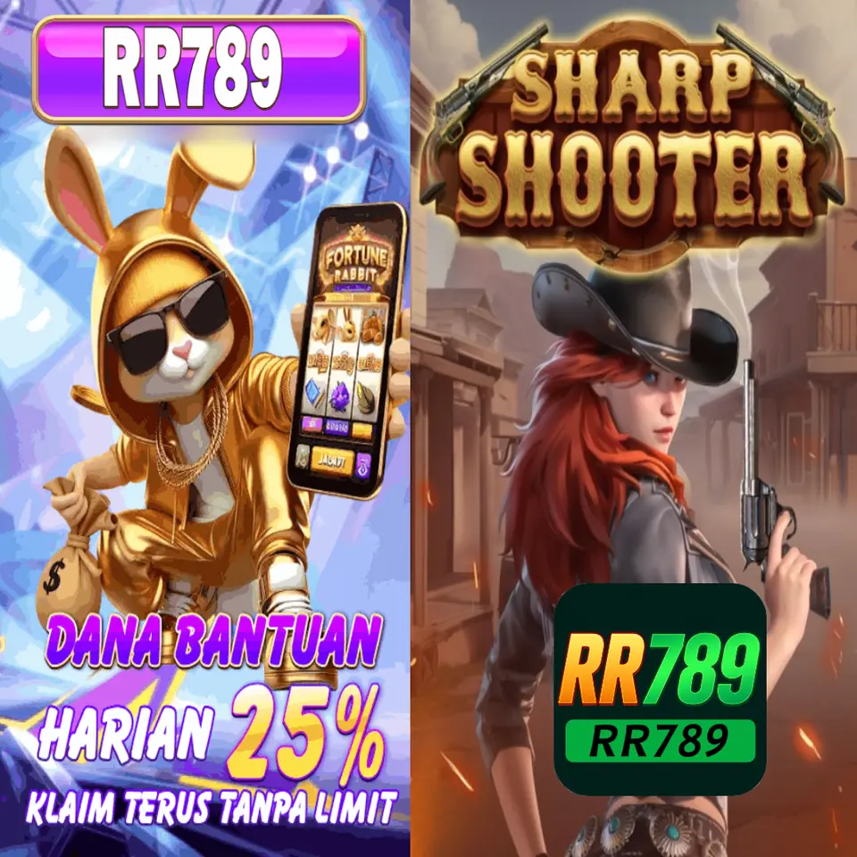 rr789 APK