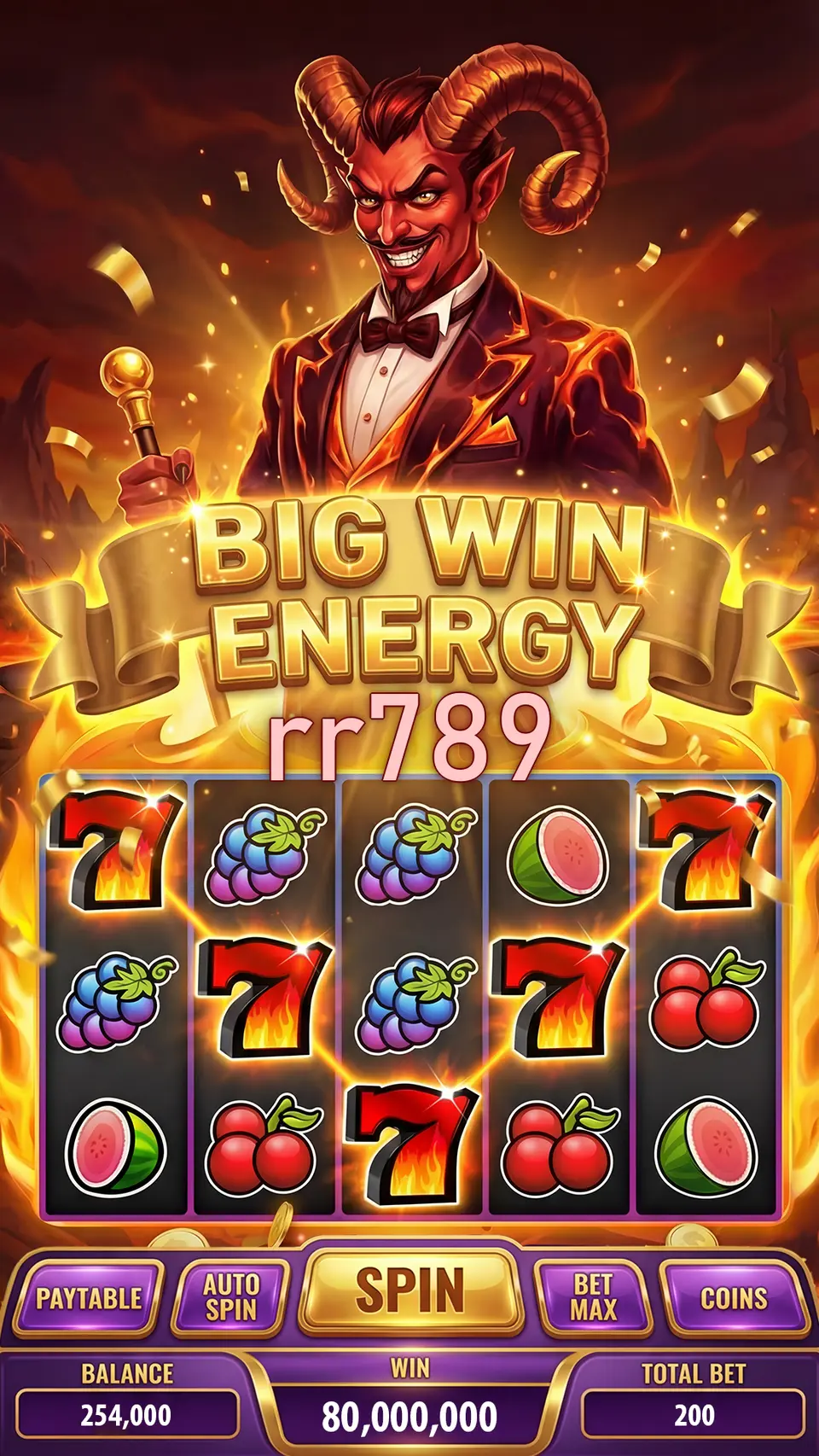 rr789 APK